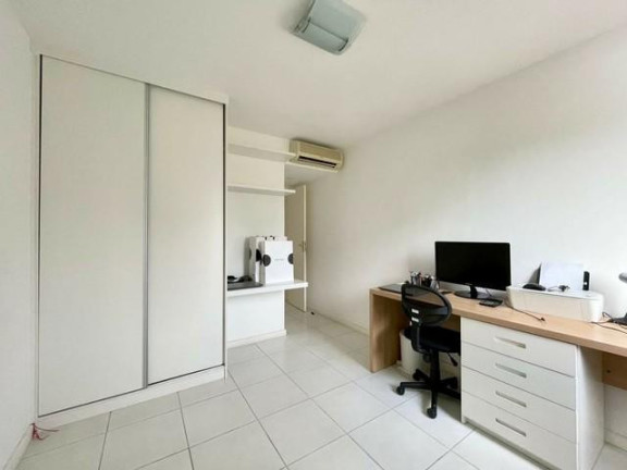 Imagem Casa com 5 Quartos à Venda, 300 m² em Recreio Dos Bandeirantes - Rio De Janeiro
