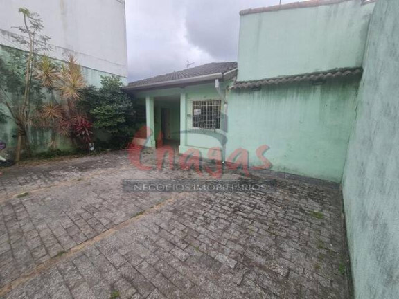 Casa com 3 Quartos para Alugar, 268 m² em Centro - Caraguatatuba