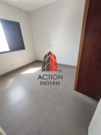 Imagem Cobertura com 4 Quartos à Venda, 520 m² em Jardim Anália Franco - São Paulo Imagem Cobertura com 4 Quartos à Venda, 520 m² em Jardim Anália Franco - São Paulo