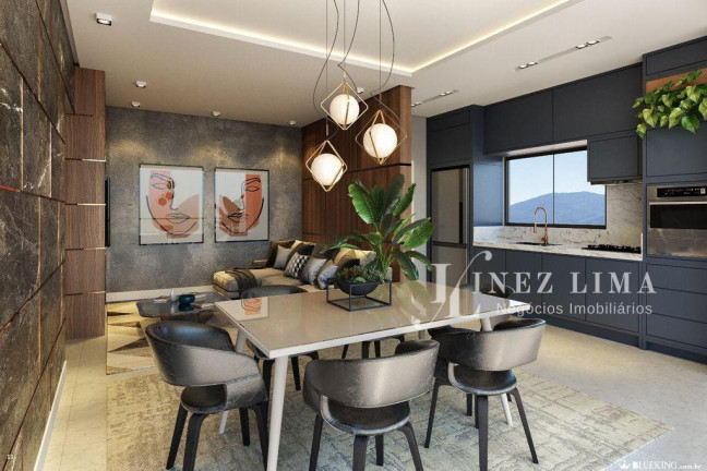 Imagem Apartamento com 3 Quartos à Venda, 103 m² em Meia Praia - Itapema Imagem Apartamento com 3 Quartos à Venda, 103 m² em Meia Praia - Itapema