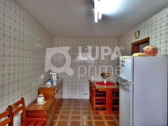 Imagem Casa com 3 Quartos à Venda, 238 m² em Vila Guilherme - São Paulo Imagem Casa com 3 Quartos à Venda, 238 m² em Vila Guilherme - São Paulo