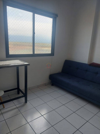 Imagem Apartamento com 1 Quarto para Alugar, 50 m² Imagem Apartamento com 1 Quarto para Alugar, 50 m²