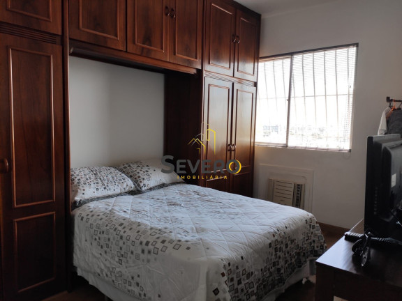 Imagem Apartamento com 2 Quartos à Venda, 85 m² em Centro - Niterói Imagem Apartamento com 2 Quartos à Venda, 85 m² em Centro - Niterói