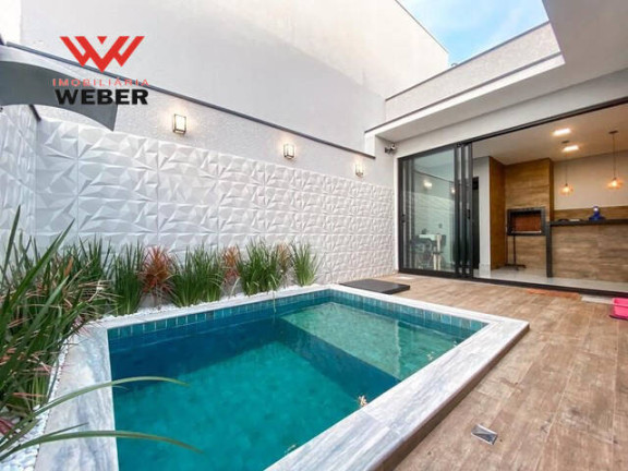 Imagem Casa de Condomínio com 3 Quartos à Venda, 257 m² em Parque Ibiti Reserva - Sorocaba Imagem Casa de Condomínio com 3 Quartos à Venda, 257 m² em Parque Ibiti Reserva - Sorocaba