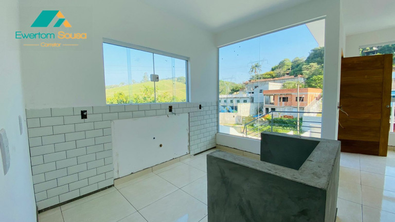 Imagem Casa com 3 Quartos à Venda, 130 m² em Canjica (terra Preta) - Mairiporã
