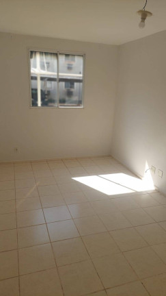 Imagem Apartamento com 2 Quartos à Venda, 62 m² em Ponte Nova - Várzea Grande