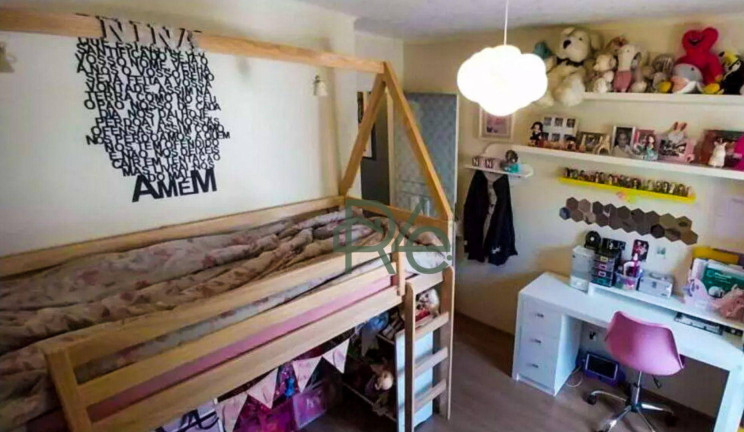 Imagem Casa com 2 Quartos à Venda, 70 m² em Nativo Clube - Cotia Imagem Casa com 2 Quartos à Venda, 70 m² em Nativo Clube - Cotia