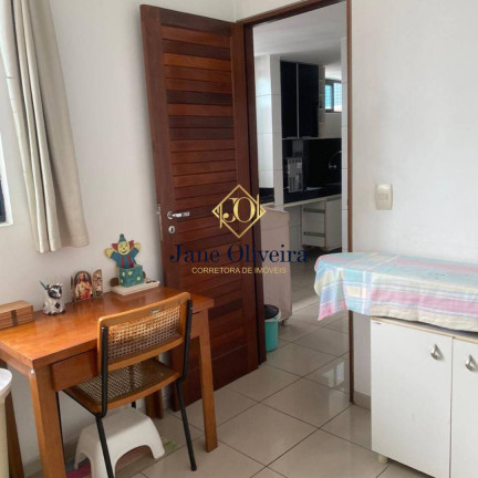 Imagem Apartamento com 4 Quartos à Venda, 148 m² em Tambaú - João Pessoa Imagem Apartamento com 4 Quartos à Venda, 148 m² em Tambaú - João Pessoa