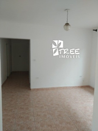 Imagem Casa com 4 Quartos à Venda, 400 m² em Vila Riman - Arujá Imagem Casa com 4 Quartos à Venda, 400 m² em Vila Riman - Arujá