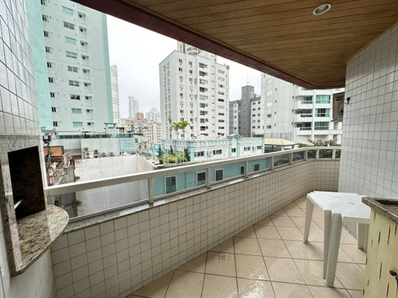 Imagem Apartamento com 2 Quartos à Venda, 92 m² em Centro - Balneário Camboriú Imagem Apartamento com 2 Quartos à Venda, 92 m² em Centro - Balneário Camboriú