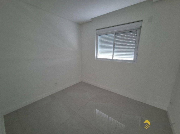 Imagem Apartamento com 3 Quartos à Venda, 160 m² em Escola Agrícola - Blumenau Imagem Apartamento com 3 Quartos à Venda, 160 m² em Escola Agrícola - Blumenau