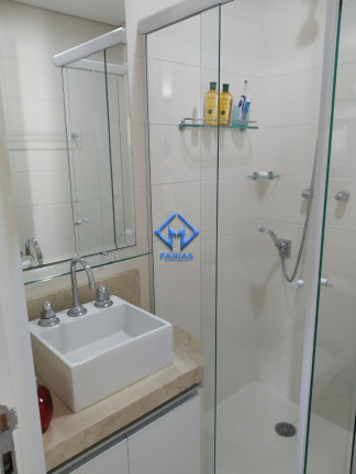 Imagem Apartamento com 3 Quartos à Venda, 75 m² em Ipiranga - São Paulo Imagem Apartamento com 3 Quartos à Venda, 75 m² em Ipiranga - São Paulo