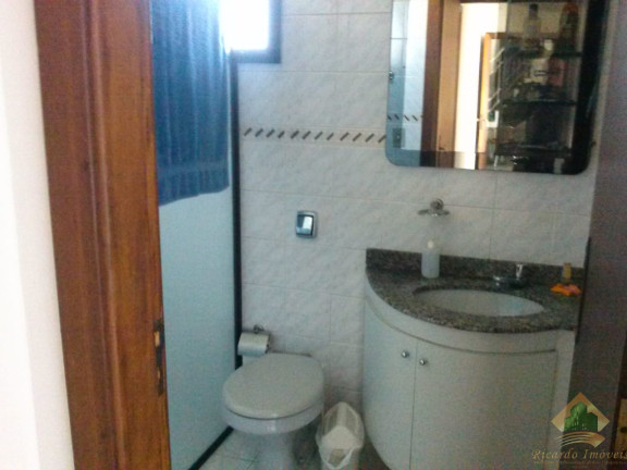 Imagem Apartamento com 4 Quartos à Venda, 140 m² em Centro - Ubatuba Imagem Apartamento com 4 Quartos à Venda, 140 m² em Centro - Ubatuba