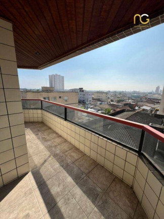 Imagem Apartamento com 1 Quarto à Venda, 45 m² em Tupi - Praia Grande Imagem Apartamento com 1 Quarto à Venda, 45 m² em Tupi - Praia Grande