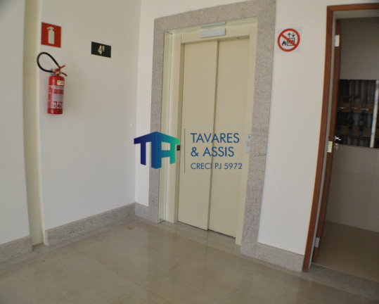 Imagem Imóvel para Alugar, 410 m² em Centro - Juiz De Fora Imagem Imóvel para Alugar, 410 m² em Centro - Juiz De Fora