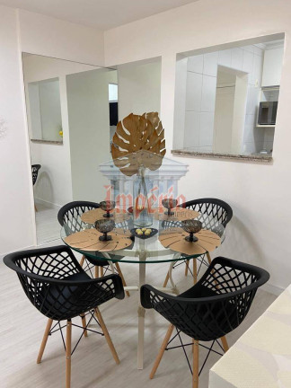 Imagem Apartamento com 3 Quartos à Venda, 77 m² em Casa Branca - Santo André