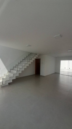 Imagem Casa com 3 Quartos à Venda, 175 m² em Laranjeiras - Caieiras Imagem Casa com 3 Quartos à Venda, 175 m² em Laranjeiras - Caieiras