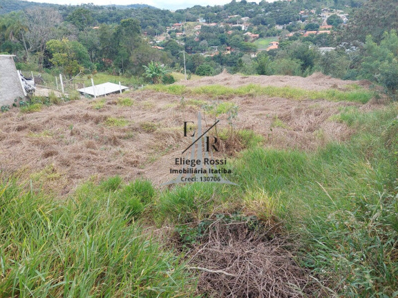 Imagem Terreno à Venda, em Real Parque Dom Pedro I - Itatiba Imagem Terreno à Venda, em Real Parque Dom Pedro I - Itatiba