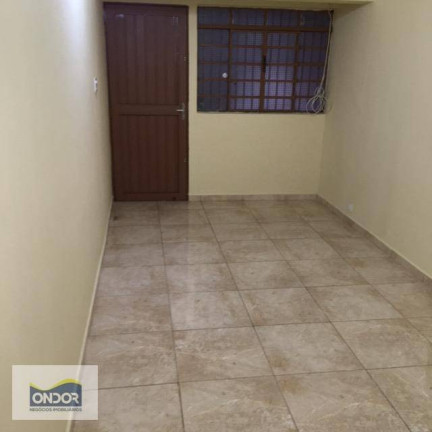 Imagem Casa com 3 Quartos à Venda, 196 m² em Aclimação - São Paulo Imagem Casa com 3 Quartos à Venda, 196 m² em Aclimação - São Paulo