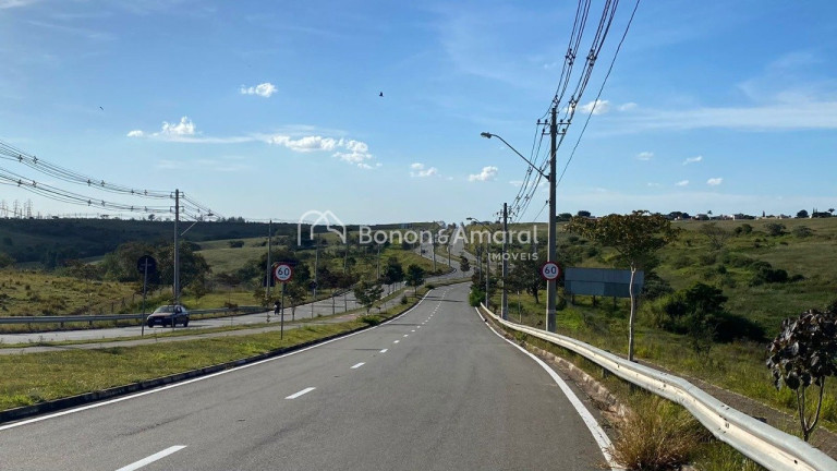 Imagem Terreno à Venda, 538 m² em Loteamento Caminhos De San Conrado (sousas) - Campinas Imagem Terreno à Venda, 538 m² em Loteamento Caminhos De San Conrado (sousas) - Campinas