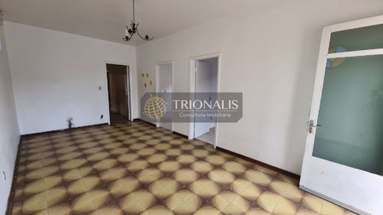 Casa com 3 Quartos à Venda, 182 m² em Atibaia Jardim - Atibaia