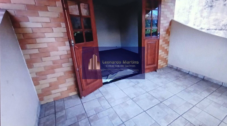 Imagem Casa com 4 Quartos à Venda, 255 m² em Centro - Arraial Do Cabo