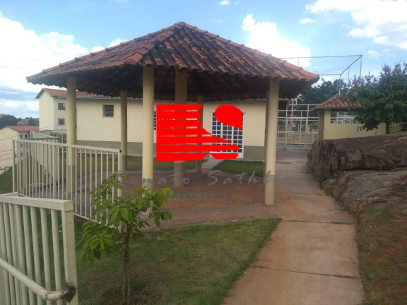 Imagem Apartamento com 2 Quartos à Venda, 48 m² em Vitória - Belo Horizonte Imagem Apartamento com 2 Quartos à Venda, 48 m² em Vitória - Belo Horizonte