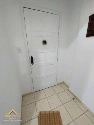 Imagem Imóvel com 2 Quartos à Venda, 92 m² em Tupi - Praia Grande