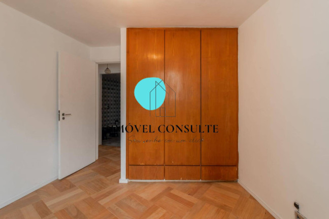 Imagem Apartamento com 3 Quartos para Alugar, 177 m² em Jardim Paulistano - São Paulo Imagem Apartamento com 3 Quartos para Alugar, 177 m² em Jardim Paulistano - São Paulo