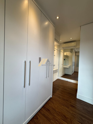 Imagem Imóvel com 2 Quartos para Alugar, 89 m² em Cambuí - Campinas Imagem Imóvel com 2 Quartos para Alugar, 89 m² em Cambuí - Campinas
