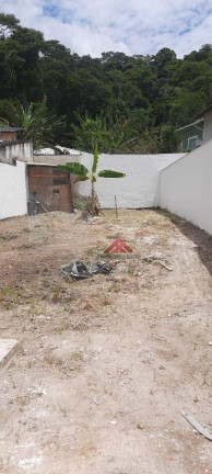 Imagem Casa com 3 Quartos à Venda, 251 m² em Itaipu - Niterói