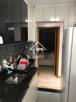 Imagem Apartamento com 2 Quartos à Venda, 78 m² em Indianópolis - São Paulo Imagem Apartamento com 2 Quartos à Venda, 78 m² em Indianópolis - São Paulo