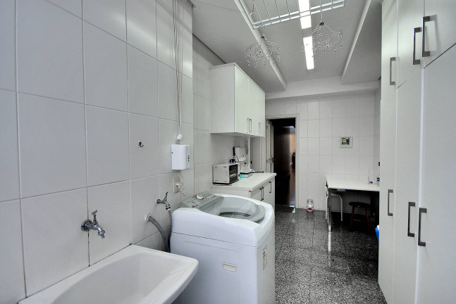 Imagem Apartamento com 4 Quartos à Venda, 367 m² em Jardins - São Paulo Imagem Apartamento com 4 Quartos à Venda, 367 m² em Jardins - São Paulo