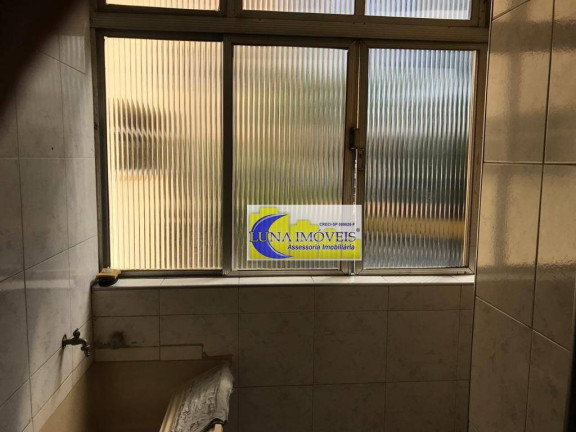 Apartamento com 2 Quartos à Venda, 68 m² em Jardim Olavo Bilac - São Bernardo Do Campo