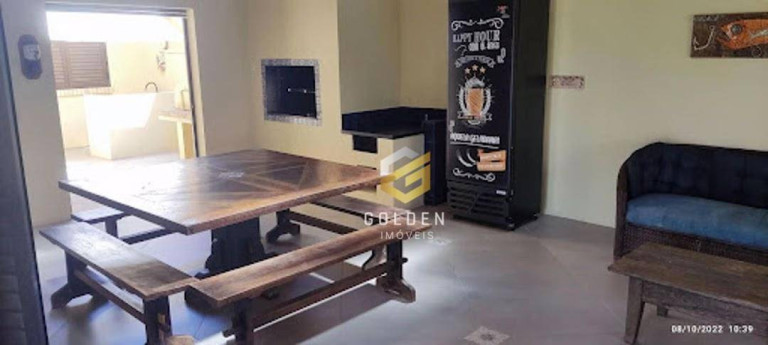 Imagem Casa com 6 Quartos à Venda, 2.000 m² em Canto Grande - Bombinhas Imagem Casa com 6 Quartos à Venda, 2.000 m² em Canto Grande - Bombinhas