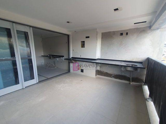 Imagem Apartamento com 2 Quartos à Venda, 76 m² em Pompeia - São Paulo