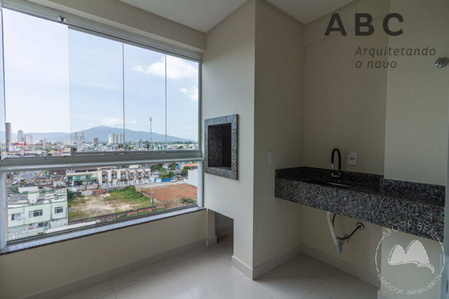 Imagem Apartamento com 2 Quartos à Venda, 66 m² em Morretes - Itapema Imagem Apartamento com 2 Quartos à Venda, 66 m² em Morretes - Itapema