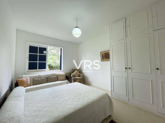 Imagem Casa com 4 Quartos à Venda, 350 m² em Granja Mafra - Teresópolis