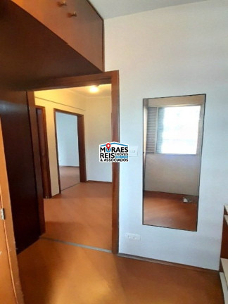 Imagem Apartamento com 2 Quartos à Venda ou Locação, 77 m² em Vila Mascote - São Paulo Imagem Apartamento com 2 Quartos à Venda ou Locação, 77 m² em Vila Mascote - São Paulo