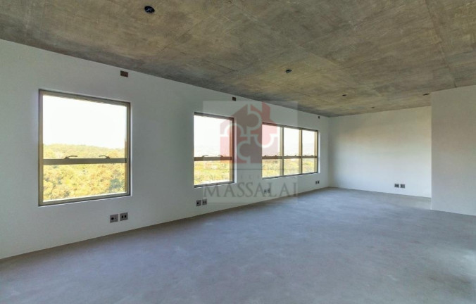 Imagem Apartamento com 2 Quartos à Venda, 69 m² em Petrópolis - Porto Alegre