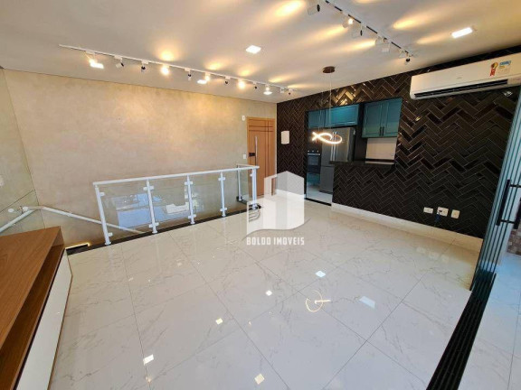 Imagem Imóvel com 3 Quartos à Venda, 121 m² em Caiçara - Praia Grande Imagem Imóvel com 3 Quartos à Venda, 121 m² em Caiçara - Praia Grande