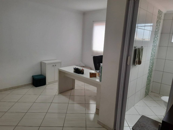 Imagem Apartamento com 3 Quartos à Venda, 100 m² em Jardim Saira - Sorocaba Imagem Apartamento com 3 Quartos à Venda, 100 m² em Jardim Saira - Sorocaba