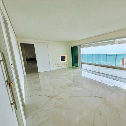 Imagem Apartamento com 3 Quartos à Venda, 153 m² em Meireles - Fortaleza Imagem Apartamento com 3 Quartos à Venda, 153 m² em Meireles - Fortaleza