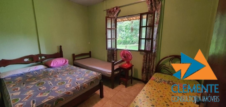 Imagem Casa de Condomínio com 3 Quartos à Venda, 150 m² em Condominio Estancia Da Mata - Jaboticatubas Imagem Casa de Condomínio com 3 Quartos à Venda, 150 m² em Condominio Estancia Da Mata - Jaboticatubas