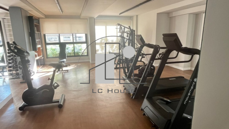 Imagem Apartamento com 2 Quartos à Venda, 45 m² em Vila Suzana - São Paulo Imagem Apartamento com 2 Quartos à Venda, 45 m² em Vila Suzana - São Paulo