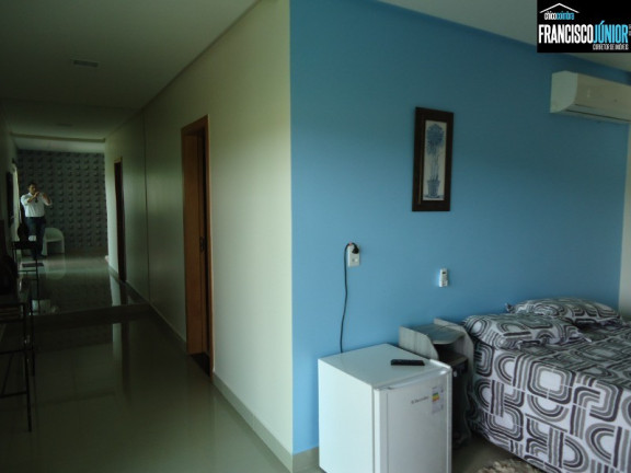 Imagem Imóvel com 5 Quartos à Venda, 4.000 m² em Hidrolândia - Hidrolândia Imagem Imóvel com 5 Quartos à Venda, 4.000 m² em Hidrolândia - Hidrolândia