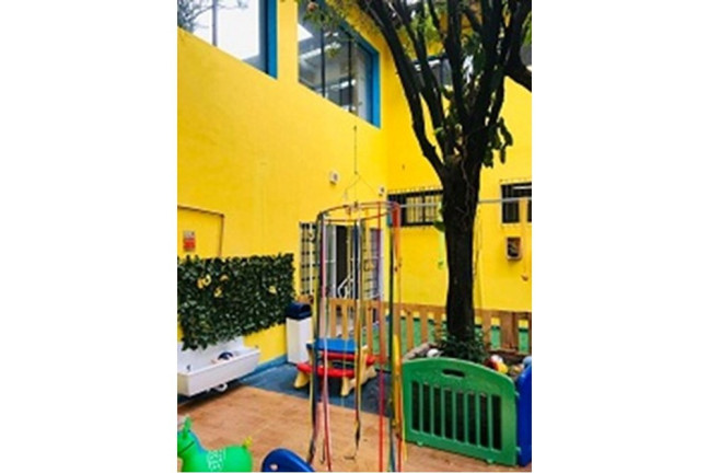 Imagem Imóvel à Venda, 323 m² em Jardim Umuarama - São Paulo Imagem Imóvel à Venda, 323 m² em Jardim Umuarama - São Paulo