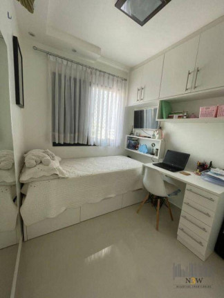 Imagem Apartamento com 3 Quartos à Venda, 68 m² em Vila Leopoldina - São Paulo Imagem Apartamento com 3 Quartos à Venda, 68 m² em Vila Leopoldina - São Paulo