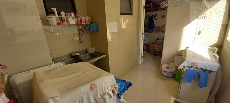 Imagem Apartamento com 3 Quartos à Venda, 167 m² em Meireles - Fortaleza Imagem Apartamento com 3 Quartos à Venda, 167 m² em Meireles - Fortaleza