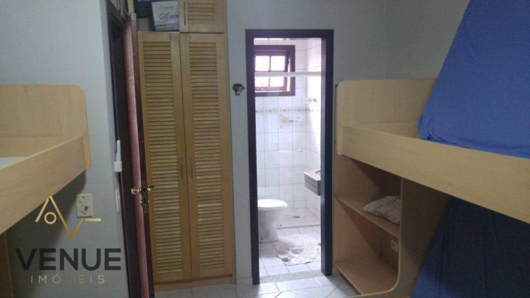 Imagem Casa com 2 Quartos à Venda, 90 m² em Maresias - São Sebastião